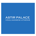 Astir Palace