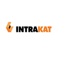 Intrakat