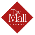 Mall Logo