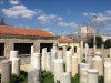 EforiaProistorikon-14.jpg