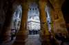 Holy_Sepulchre3.jpg