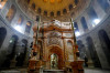 Holy_Sepulchre4.jpg