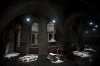 Holy_Sepulchre5.jpg