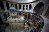 Holy_Sepulchre7.jpg