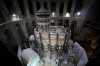 Holy_Sepulchre8.jpg