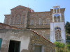 IN-Samos-14.jpg