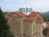 IN-Samos-22.jpg