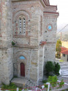 IN-Samos-25.jpg